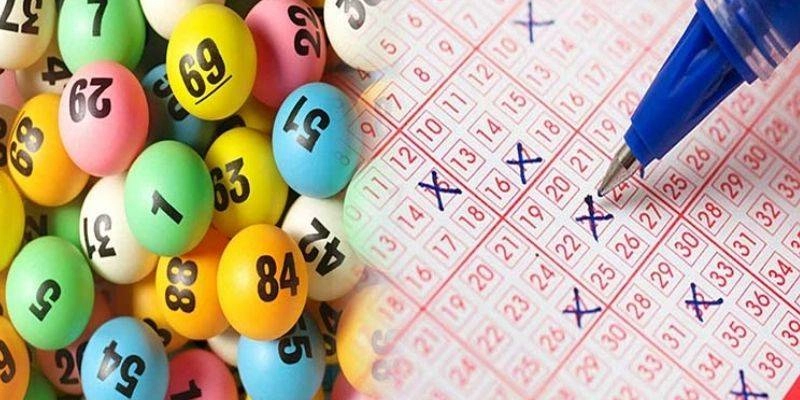 Cách thức soi cầu lô gan mà người chơi nên áp dụng