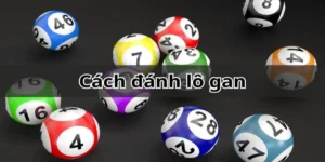 lô gan là gì