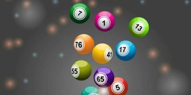 Những phương pháp theo dõi lô gan được cao thủ áp dụng