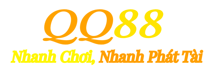 QQ88.Loan