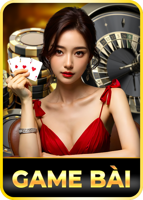 game bài ao88
